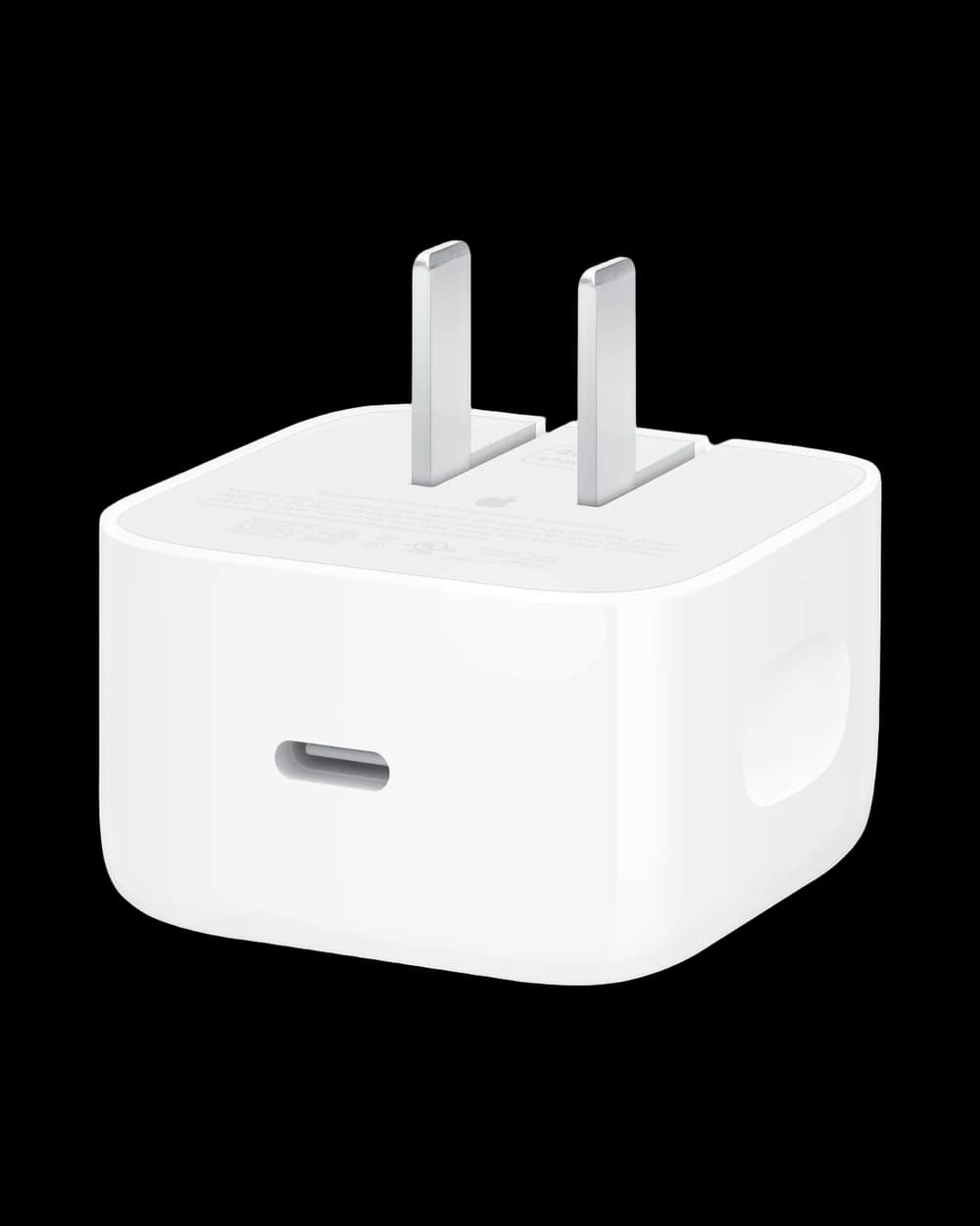 Transformador 40W Dynamic Power Adapter