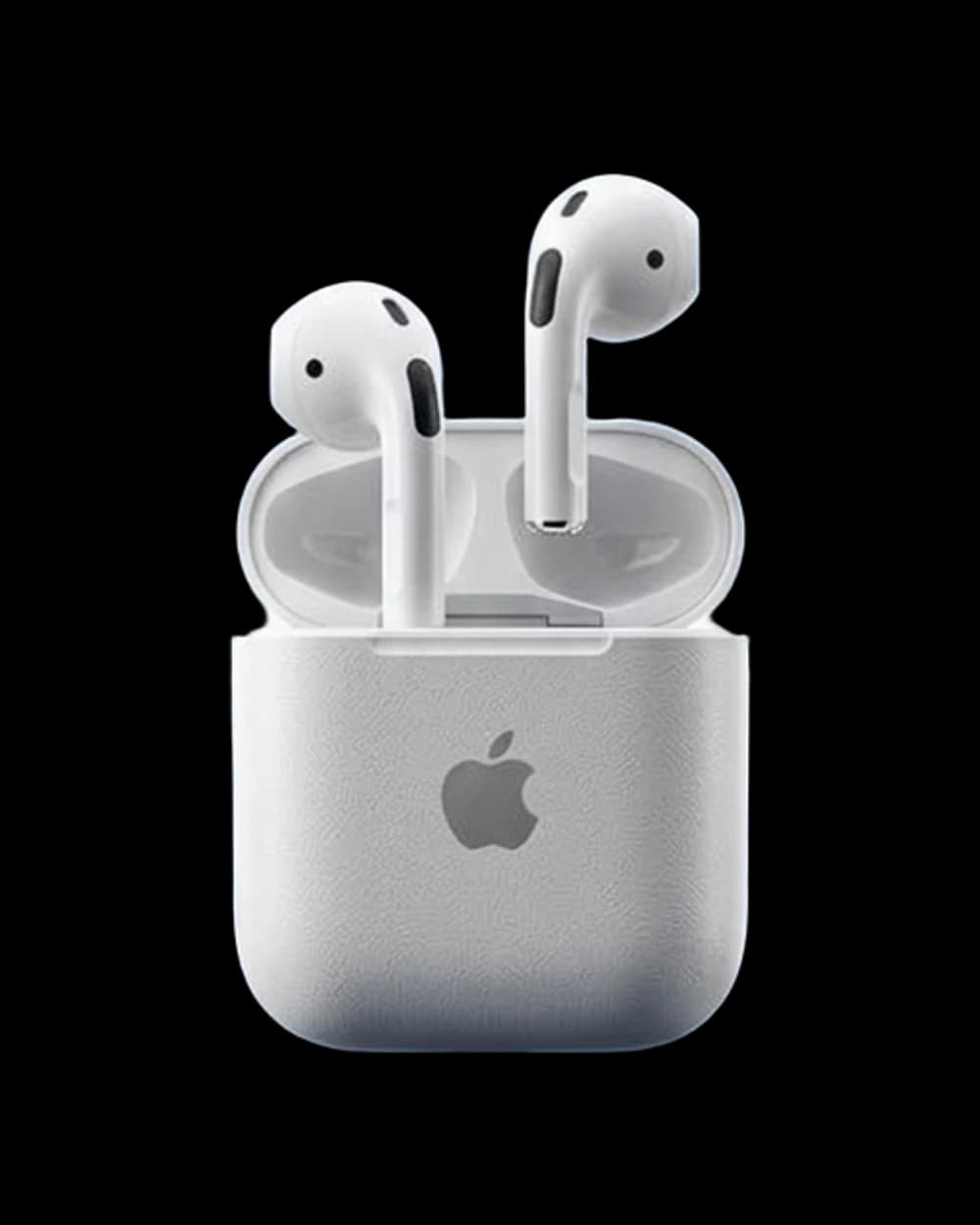AirPods 4