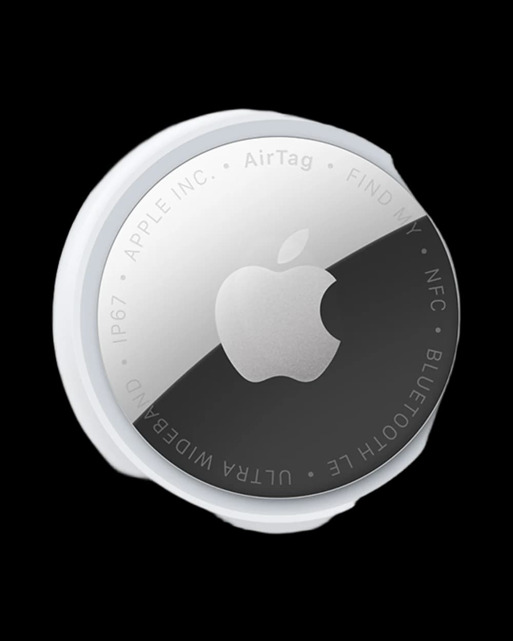 AirTag