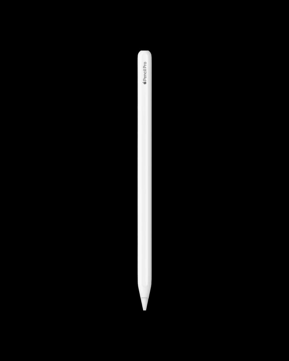 Apple Pencil Pro