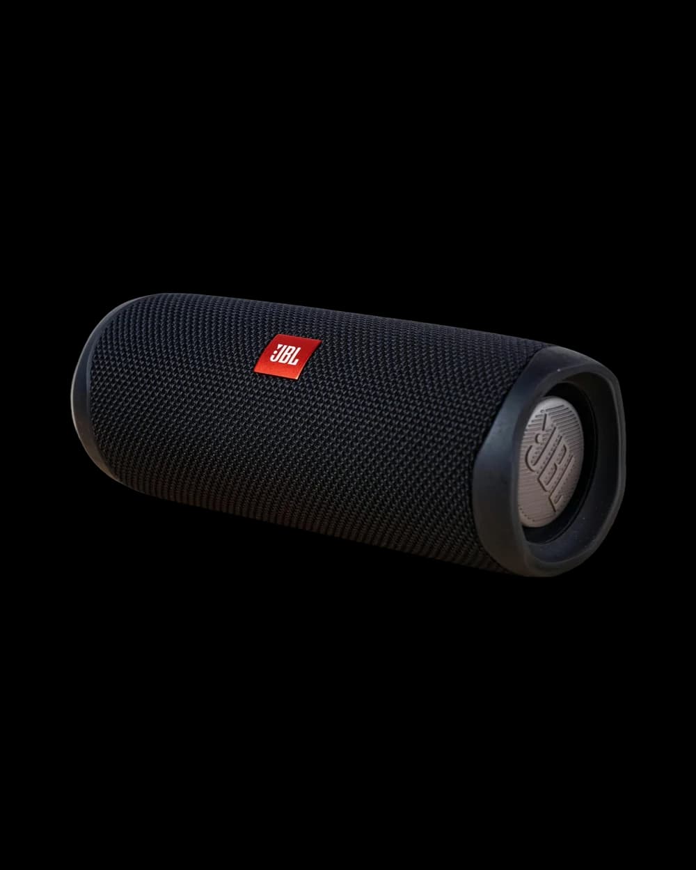 JBL Boombox 4 Black